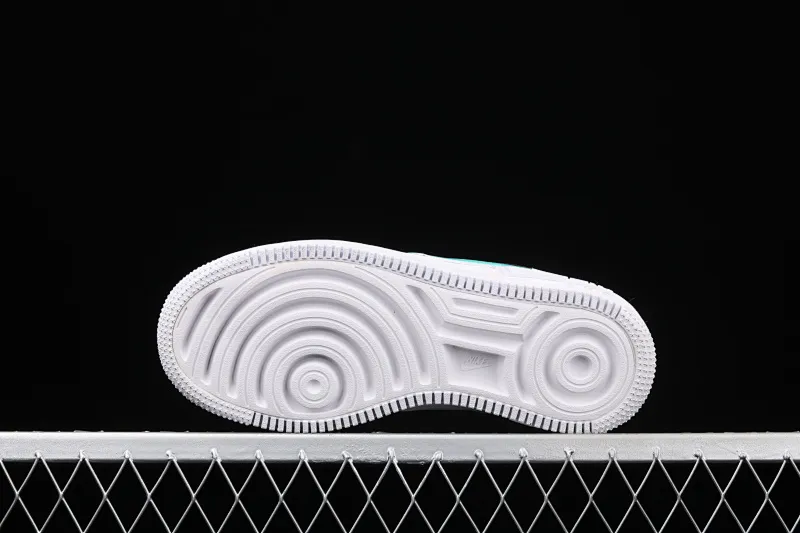 All Categories Nk Air Force 1 Air Force Series Nk Air Force 1 Shadow Air Force Lightweight Increase Nk Air Force 1 Shadow Rtl Air Force 1 Lightweight Increase Low Top Versatile Sneakers CZ7929-100